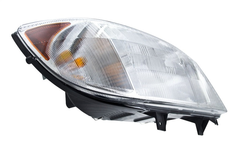 Hella HLMP 03-05 Dodge Sprinter RH lighting component, designed for optimal fit and performance.